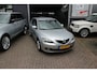 Mazda 3 1.6 S-VT Kintaro + AUTOMAAT + NAP + RIJKLAAR ! ! !