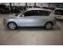 Mazda 3 1.6 S-VT Kintaro + AUTOMAAT + NAP + RIJKLAAR ! ! !