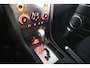 Mazda 3 1.6 S-VT Kintaro + AUTOMAAT + NAP + RIJKLAAR ! ! !