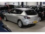 Mazda 3 1.6 S-VT Kintaro + AUTOMAAT + NAP + RIJKLAAR ! ! !