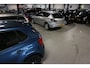 Mazda 3 1.6 S-VT Kintaro + AUTOMAAT + NAP + RIJKLAAR ! ! !