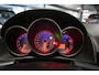 Mazda 3 1.6 S-VT Kintaro + AUTOMAAT + NAP + RIJKLAAR ! ! !