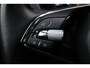 Skoda Octavia Combi 1.0 TSI Business Edition 110PK Trekhaak | Cruise control | Draadloze telefoonlader | Keyless entry