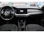 Skoda Octavia Combi 1.0 TSI Business Edition 110PK Trekhaak | Cruise control | Draadloze telefoonlader | Keyless entry