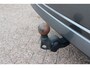 Skoda Octavia Combi 1.0 TSI Business Edition 110PK Trekhaak | Cruise control | Draadloze telefoonlader | Keyless entry