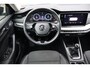 Skoda Octavia Combi 1.0 TSI Business Edition 110PK Trekhaak | Cruise control | Draadloze telefoonlader | Keyless entry