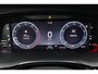 Skoda Octavia Combi 1.0 TSI Business Edition 110PK Trekhaak | Cruise control | Draadloze telefoonlader | Keyless entry
