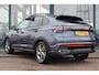 Volkswagen Taigo 110PK 1.0 TSI R-Line Business | Achteruitrijcamera | Apple Carplay/Android Auto|telefoonintegratie premium | Volledig digitaal instrumentenpaneel