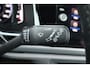Volkswagen Taigo 110PK 1.0 TSI R-Line Business | Achteruitrijcamera | Apple Carplay/Android Auto|telefoonintegratie premium | Volledig digitaal instrumentenpaneel