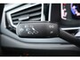 Volkswagen Taigo 110PK 1.0 TSI R-Line Business | Achteruitrijcamera | Apple Carplay/Android Auto|telefoonintegratie premium | Volledig digitaal instrumentenpaneel