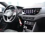 Volkswagen Taigo 110PK 1.0 TSI R-Line Business | Achteruitrijcamera | Apple Carplay/Android Auto|telefoonintegratie premium | Volledig digitaal instrumentenpaneel