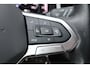 Volkswagen Taigo 110PK 1.0 TSI R-Line Business | Achteruitrijcamera | Apple Carplay/Android Auto|telefoonintegratie premium | Volledig digitaal instrumentenpaneel