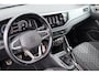 Volkswagen Taigo 110PK 1.0 TSI R-Line Business | Achteruitrijcamera | Apple Carplay/Android Auto|telefoonintegratie premium | Volledig digitaal instrumentenpaneel