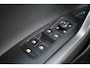 Volkswagen Taigo 110PK 1.0 TSI R-Line Business | Achteruitrijcamera | Apple Carplay/Android Auto|telefoonintegratie premium | Volledig digitaal instrumentenpaneel