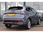 Volkswagen Taigo 110PK 1.0 TSI R-Line Business | Achteruitrijcamera | Apple Carplay/Android Auto|telefoonintegratie premium | Volledig digitaal instrumentenpaneel