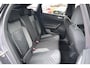 Volkswagen Taigo 110PK 1.0 TSI R-Line Business | Achteruitrijcamera | Apple Carplay/Android Auto|telefoonintegratie premium | Volledig digitaal instrumentenpaneel