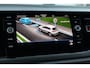 Volkswagen Taigo 110PK 1.0 TSI R-Line Business | Achteruitrijcamera | Apple Carplay/Android Auto|telefoonintegratie premium | Volledig digitaal instrumentenpaneel