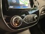 Renault Captur 1.3 TCe Intens PDC Navi Isofix Keyless Entry/Go