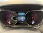 Renault Captur 1.3 TCe Intens PDC Navi Isofix Keyless Entry/Go