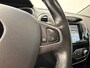 Renault Captur 1.3 TCe Intens PDC Navi Isofix Keyless Entry/Go
