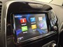 Renault Captur 1.3 TCe Intens PDC Navi Isofix Keyless Entry/Go