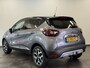 Renault Captur 1.3 TCe Intens PDC Navi Isofix Keyless Entry/Go