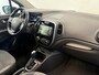 Renault Captur 1.3 TCe Intens PDC Navi Isofix Keyless Entry/Go