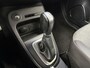 Renault Captur 1.3 TCe Intens PDC Navi Isofix Keyless Entry/Go