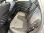 Renault Captur 1.3 TCe Intens PDC Navi Isofix Keyless Entry/Go
