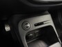 Renault Captur 1.3 TCe Intens PDC Navi Isofix Keyless Entry/Go