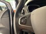 Renault Captur 1.3 TCe Intens PDC Navi Isofix Keyless Entry/Go