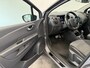 Renault Captur 1.3 TCe Intens PDC Navi Isofix Keyless Entry/Go