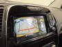Renault Captur 1.3 TCe Intens PDC Navi Isofix Keyless Entry/Go