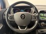 Renault Captur 1.3 TCe Intens PDC Navi Isofix Keyless Entry/Go