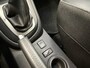 Renault Captur 1.3 TCe Intens PDC Navi Isofix Keyless Entry/Go
