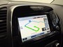 Renault Captur 1.3 TCe Intens PDC Navi Isofix Keyless Entry/Go