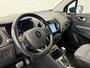 Renault Captur 1.3 TCe Intens PDC Navi Isofix Keyless Entry/Go