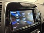 Renault Captur 1.3 TCe Intens PDC Navi Isofix Keyless Entry/Go