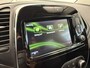 Renault Captur 1.3 TCe Intens PDC Navi Isofix Keyless Entry/Go