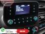 Ford Transit Custom Tourneo 2.0 TDCI €28.352,- incl. BTW/BPM Trend Combi/ Kombi/ 9 Persoons/ 9 P/ Cruise/ PDC/ Airco