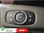 Ford Transit Custom Tourneo 2.0 TDCI €28.352,- incl. BTW/BPM Trend Combi/ Kombi/ 9 Persoons/ 9 P/ Cruise/ PDC/ Airco
