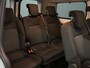 Ford Transit Custom Tourneo 2.0 TDCI €28.352,- incl. BTW/BPM Trend Combi/ Kombi/ 9 Persoons/ 9 P/ Cruise/ PDC/ Airco