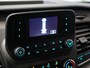 Ford Transit Custom Tourneo 2.0 TDCI €28.352,- incl. BTW/BPM Trend Combi/ Kombi/ 9 Persoons/ 9 P/ Cruise/ PDC/ Airco