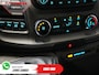 Ford Transit Custom Tourneo 2.0 TDCI €28.352,- incl. BTW/BPM Trend Combi/ Kombi/ 9 Persoons/ 9 P/ Cruise/ PDC/ Airco