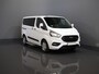 Ford Transit Custom Tourneo 2.0 TDCI €28.352,- incl. BTW/BPM Trend Combi/ Kombi/ 9 Persoons/ 9 P/ Cruise/ PDC/ Airco