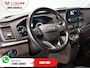 Ford Transit Custom Tourneo 2.0 TDCI €28.352,- incl. BTW/BPM Trend Combi/ Kombi/ 9 Persoons/ 9 P/ Cruise/ PDC/ Airco