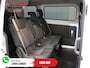 Ford Transit Custom Tourneo 2.0 TDCI €28.352,- incl. BTW/BPM Trend Combi/ Kombi/ 9 Persoons/ 9 P/ Cruise/ PDC/ Airco