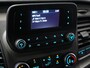 Ford Transit Custom Tourneo 2.0 TDCI €28.352,- incl. BTW/BPM Trend Combi/ Kombi/ 9 Persoons/ 9 P/ Cruise/ PDC/ Airco