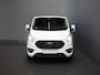 Ford Transit Custom Tourneo 2.0 TDCI €28.352,- incl. BTW/BPM Trend Combi/ Kombi/ 9 Persoons/ 9 P/ Cruise/ PDC/ Airco