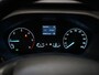 Ford Transit Custom Tourneo 2.0 TDCI €28.352,- incl. BTW/BPM Trend Combi/ Kombi/ 9 Persoons/ 9 P/ Cruise/ PDC/ Airco